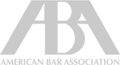 ABA