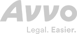AVVO