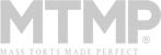 MTMP