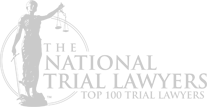 National Trial Lawyers